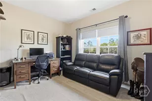 191 Martello Rd, Pooler, GA 31322 - Photo 24