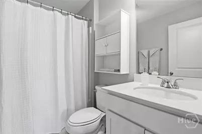 191 Martello Road, Pooler, GA 31322 - Photo 22
