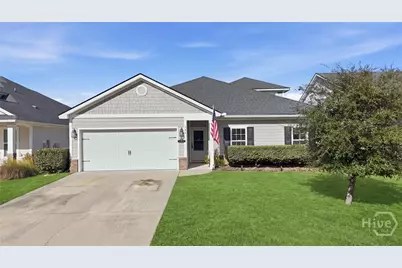 191 Martello Road, Pooler, GA 31322 - Photo 30