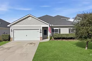 191 Martello Rd, Pooler, GA 31322 - Photo 30