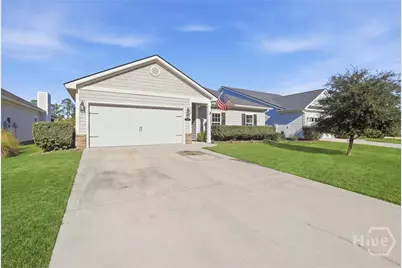 191 Martello Road, Pooler, GA 31322 - Photo 2