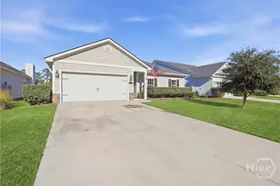 191 Martello Rd, Pooler, GA 31322 - Photo 2