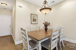 191 Martello Rd, Pooler, GA 31322 - Photo 12