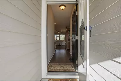 191 Martello Road, Pooler, GA 31322 - Photo 4