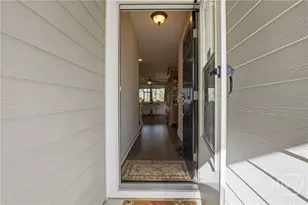 191 Martello Rd, Pooler, GA 31322 - Photo 4