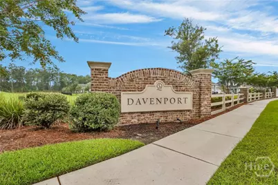 191 Martello Road, Pooler, GA 31322 - Photo 26
