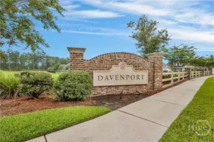 191 Martello Rd, Pooler, GA 31322 - Photo 26