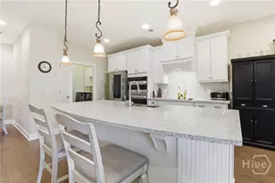 191 Martello Rd, Pooler, GA 31322 - Photo 10
