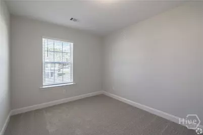 00 Belleau Woods Circle, Hinesville, GA 31313 - Photo 12