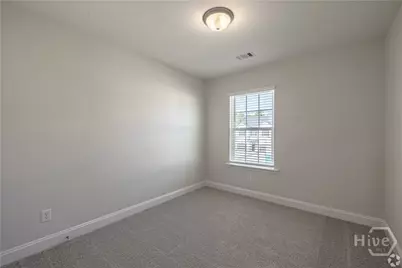 00 Belleau Woods Circle, Hinesville, GA 31313 - Photo 10