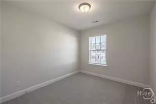 00 Belleau Woods Circle, Hinesville, GA 31313 - Photo 10