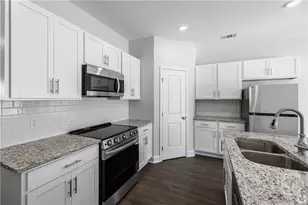 00 Belleau Woods Circle, Hinesville, GA 31313 - Photo 6