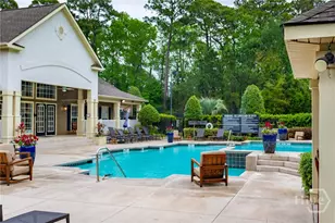 3305 Walden Park Dr, Savannah, GA 31410 - Photo 24