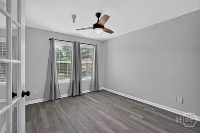 3305 Walden Park Drive, Savannah, GA 31410 - Photo 14