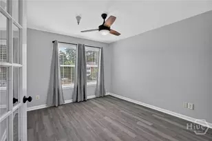 3305 Walden Park Dr, Savannah, GA 31410 - Photo 14