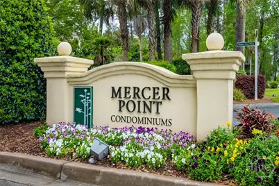 3305 Walden Park Drive, Savannah, GA 31410 - Photo 2