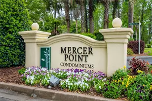 3305 Walden Park Dr, Savannah, GA 31410 - Photo 2