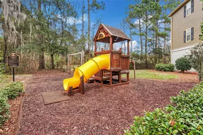 3305 Walden Park Drive, Savannah, GA 31410 - Photo 26