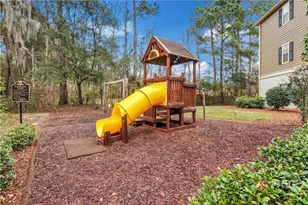 3305 Walden Park Dr, Savannah, GA 31410 - Photo 26