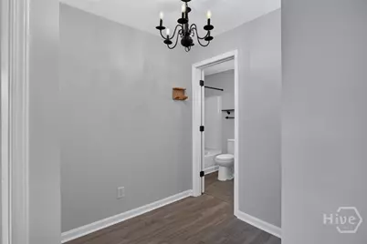 3305 Walden Park Drive, Savannah, GA 31410 - Photo 10
