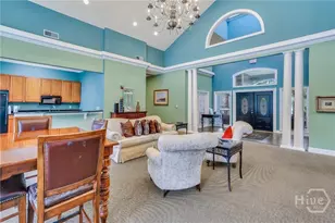 3305 Walden Park Dr, Savannah, GA 31410 - Photo 28