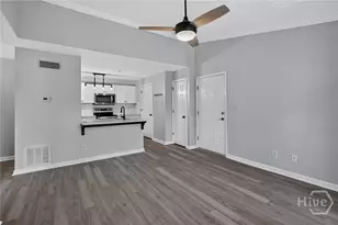3305 Walden Park Dr, Savannah, GA 31410 - Photo 6