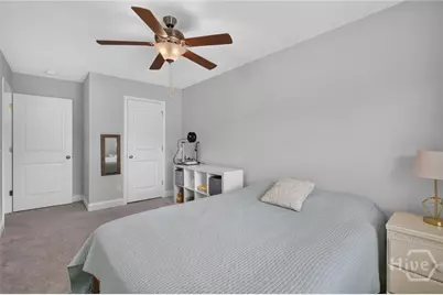 102 Horizon Lane, Richmond Hill, GA 31324 - Photo 30