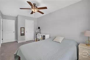 102 Horizon Ln, Richmond Hill, GA 31324 - Photo 30
