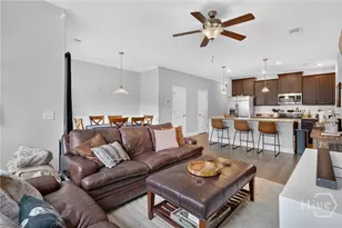 102 Horizon Ln, Richmond Hill, GA 31324 - Photo 12