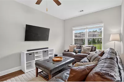 102 Horizon Lane, Richmond Hill, GA 31324 - Photo 6