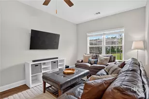 102 Horizon Ln, Richmond Hill, GA 31324 - Photo 6