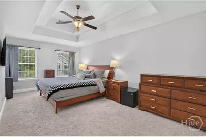 102 Horizon Lane, Richmond Hill, GA 31324 - Photo 32