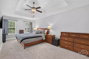 102 Horizon Ln, Richmond Hill, GA 31324 - Photo 32