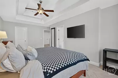 102 Horizon Lane, Richmond Hill, GA 31324 - Photo 34