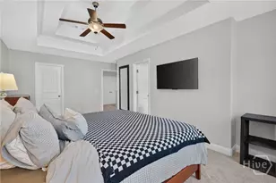 102 Horizon Ln, Richmond Hill, GA 31324 - Photo 34