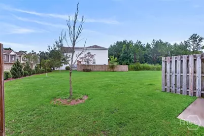 102 Horizon Lane, Richmond Hill, GA 31324 - Photo 40