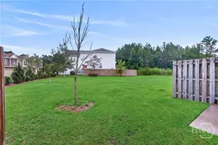 102 Horizon Ln, Richmond Hill, GA 31324 - Photo 40