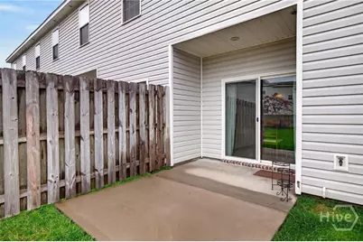 102 Horizon Lane, Richmond Hill, GA 31324 - Photo 38