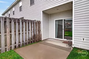 102 Horizon Ln, Richmond Hill, GA 31324 - Photo 38