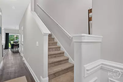 102 Horizon Lane, Richmond Hill, GA 31324 - Photo 22