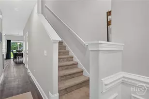 102 Horizon Ln, Richmond Hill, GA 31324 - Photo 22
