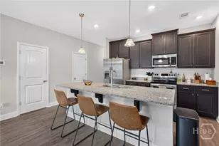 102 Horizon Ln, Richmond Hill, GA 31324 - Photo 14