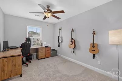 102 Horizon Lane, Richmond Hill, GA 31324 - Photo 26