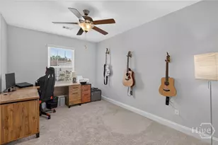 102 Horizon Ln, Richmond Hill, GA 31324 - Photo 26