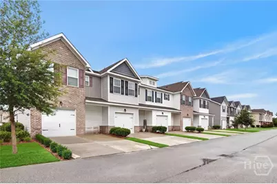 102 Horizon Lane, Richmond Hill, GA 31324 - Photo 2