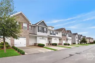 102 Horizon Ln, Richmond Hill, GA 31324 - Photo 2