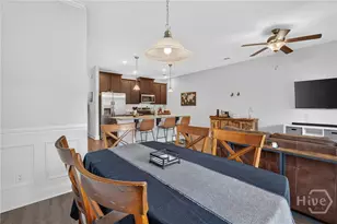 102 Horizon Ln, Richmond Hill, GA 31324 - Photo 10