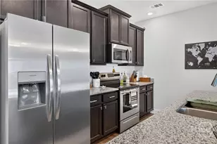 102 Horizon Ln, Richmond Hill, GA 31324 - Photo 20