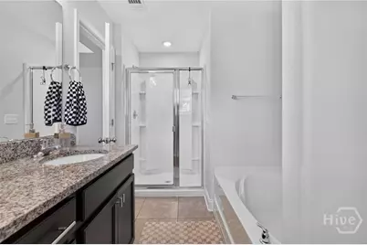 102 Horizon Lane, Richmond Hill, GA 31324 - Photo 36