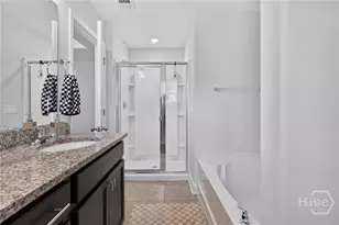 102 Horizon Ln, Richmond Hill, GA 31324 - Photo 36